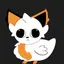 Moyo1234 avatar