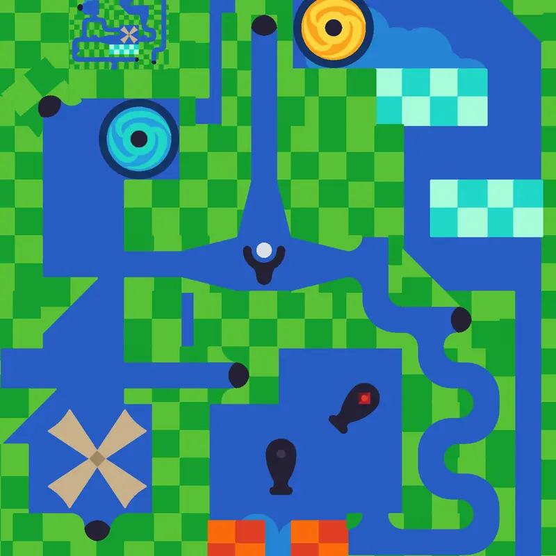 Game by @raauuurrr65