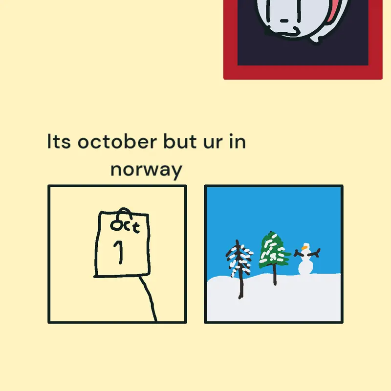 Game by @norwigan_games