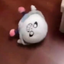 Plushsans avatar
