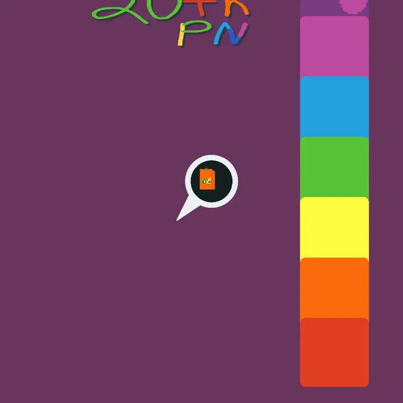 Game by @40th_perfect_number