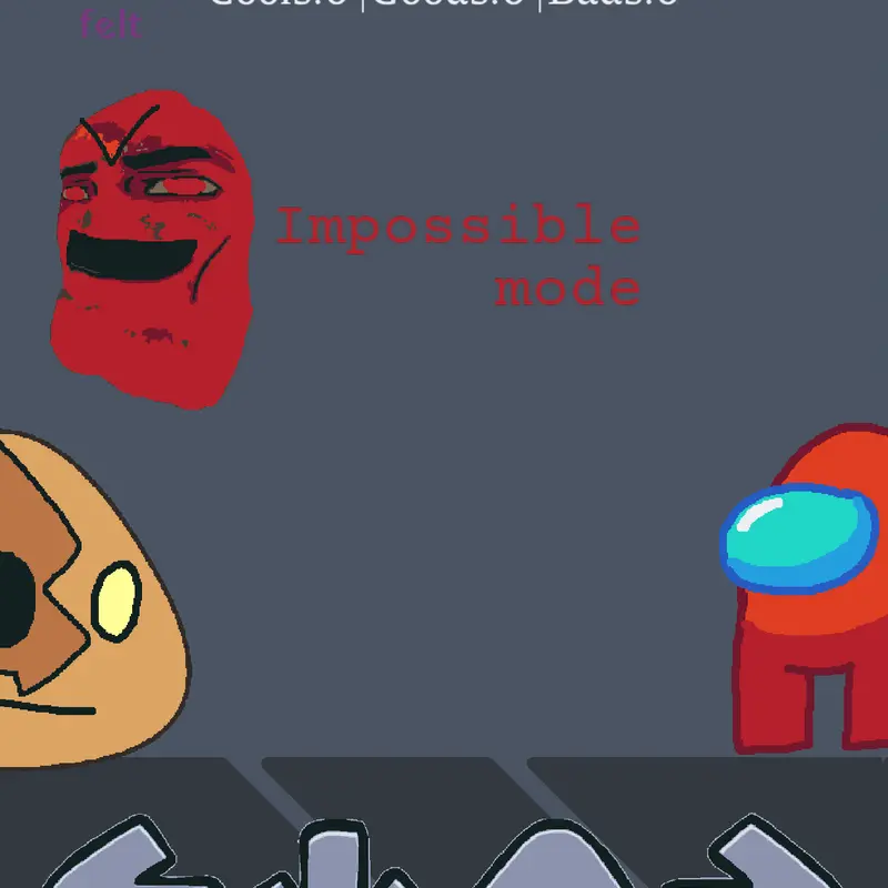 Game by @frutigerareoguy