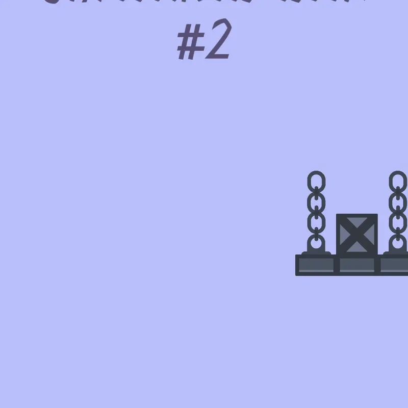Game by @I-Am-Tomapot