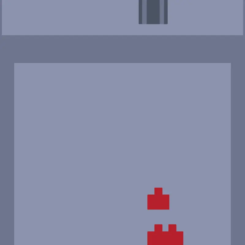 Game by @Minizoop