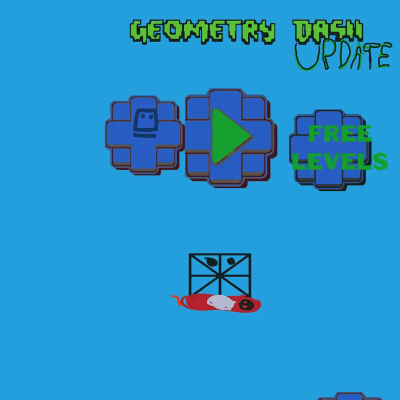 Game by @Lermen_Presents