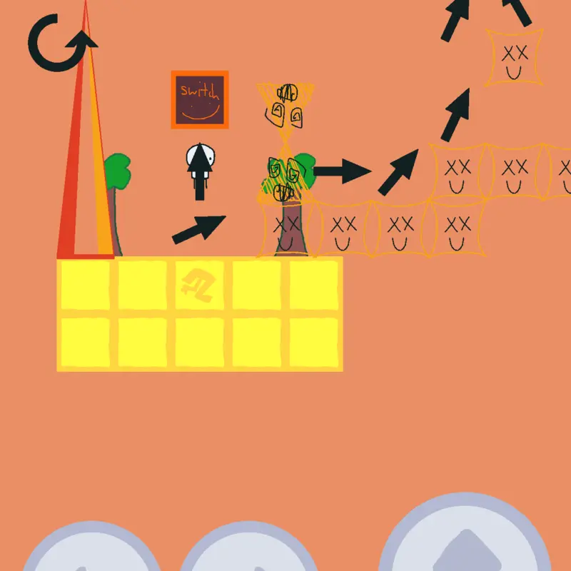 Game by @NoevieSaldo