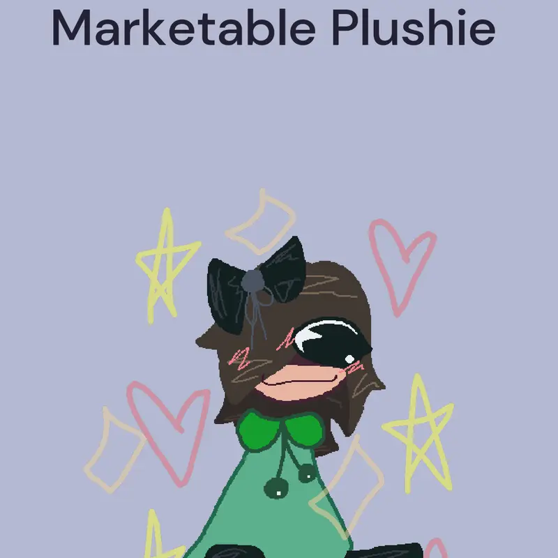 Game by @Kip_Mikasacute-bigsister