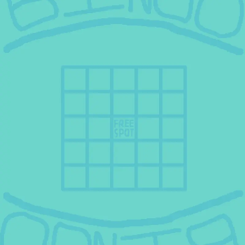 Game by @-Y0ur_loc4l_Gr4y-
