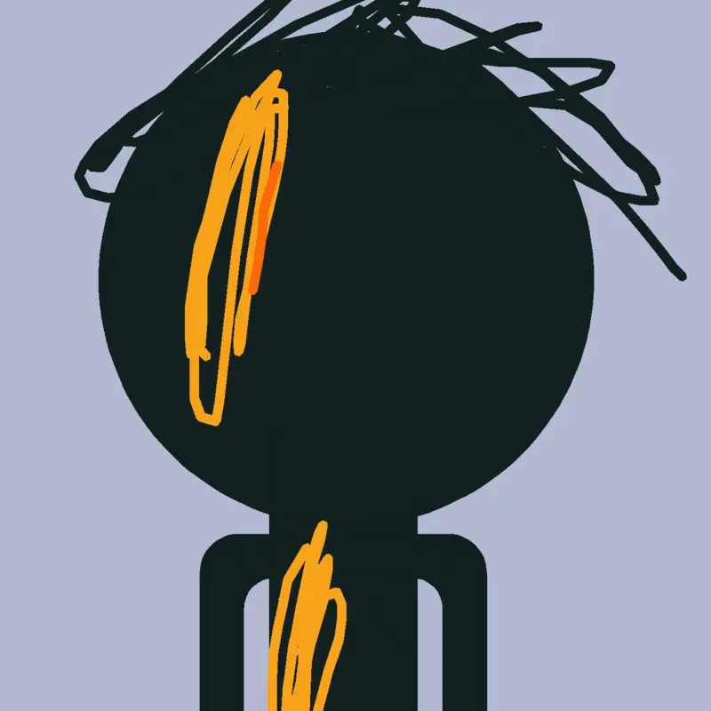 Game by @StickmanandNumberWorld