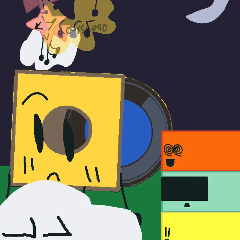 Game by @kewl-guy