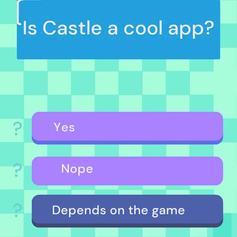 Game by @Nitrooo