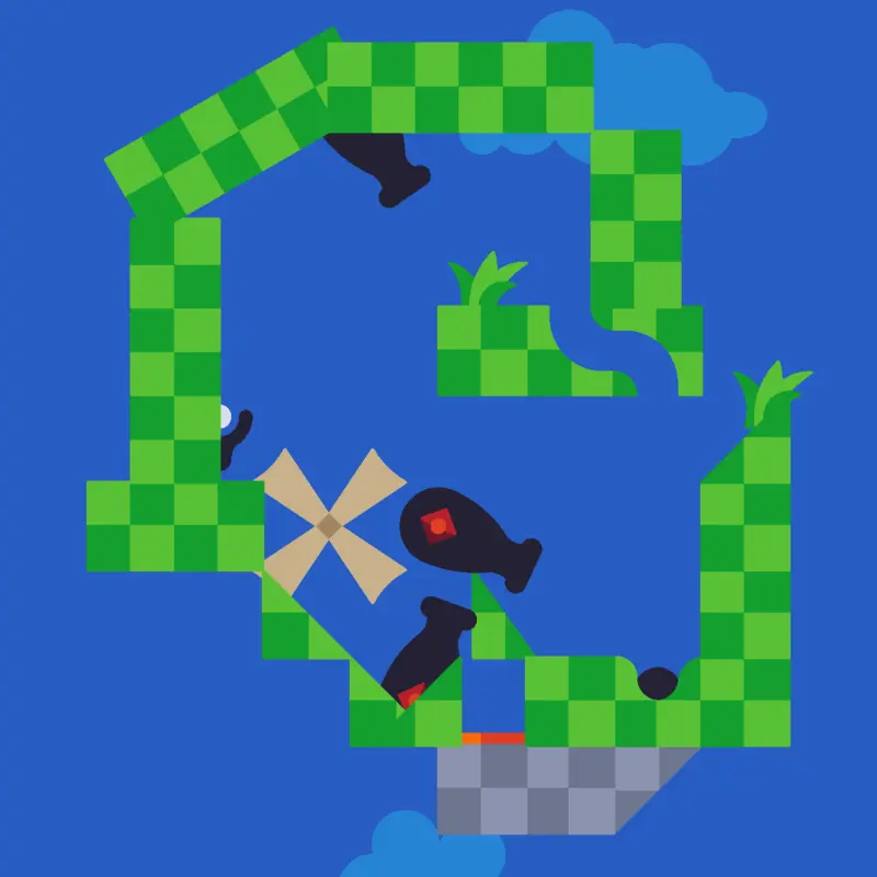 Game by @ORANGEBFB_BFDIidk