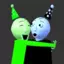 green_baldloon_fan avatar