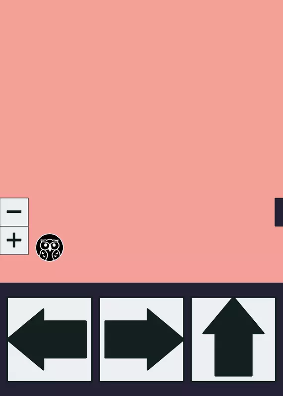 Game by @GUI_DIOSCAR