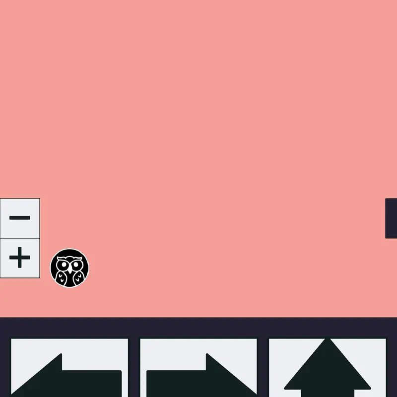 Game by @GUI_DIOSCAR