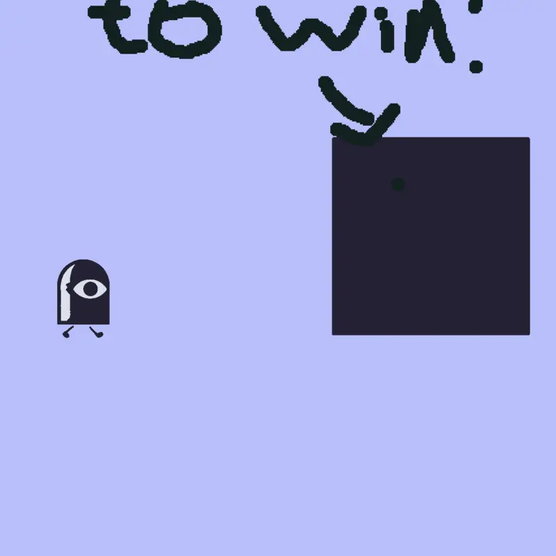 Game by @a_creator