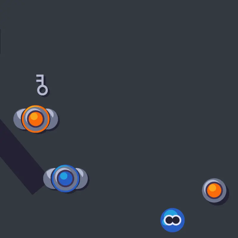 Game by @uyyojvhrx