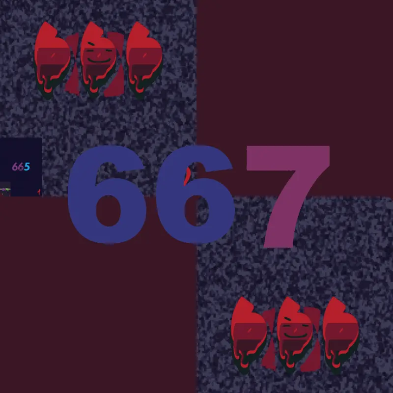 Game by @65536_JA26_250_2026