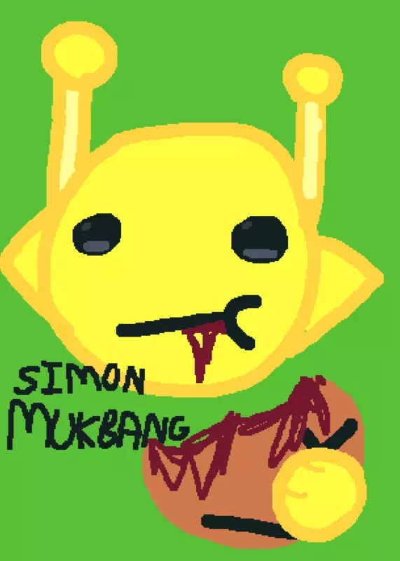 Game by @spawn_point