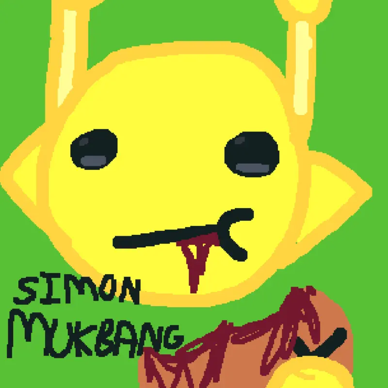 Game by @spawn_point