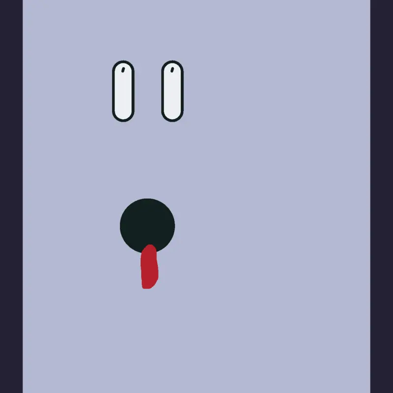 Game by @DeerEmpanada