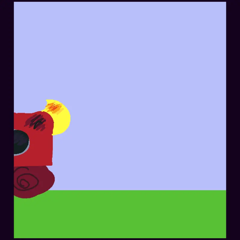 Game by @kian_4567k