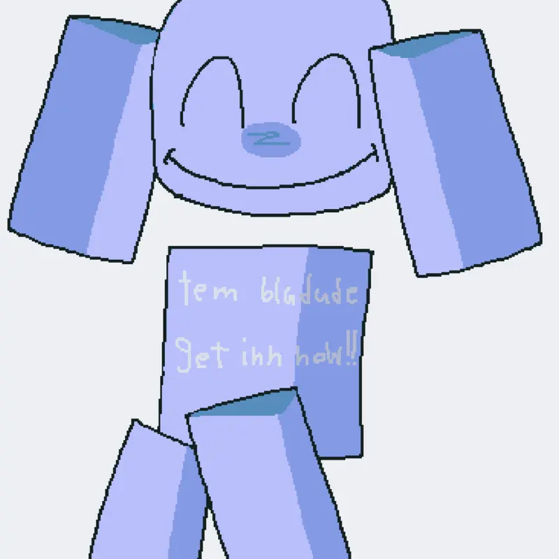Game by @cookiefan200