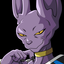 tobitayl89 avatar