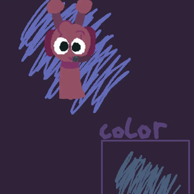 Game by @Alpha_world