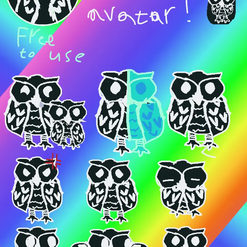 Game by @X-MALEK_ASTRO-MEGA