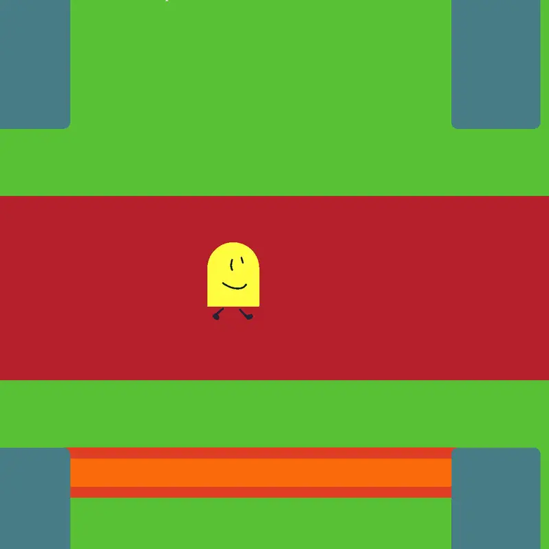 Game by @Roblox_new2025