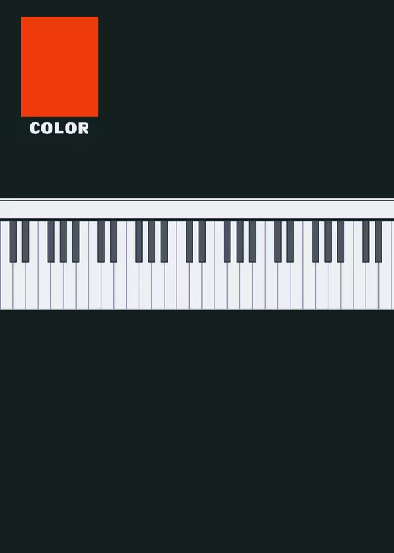 Game by @pianoyamaha
