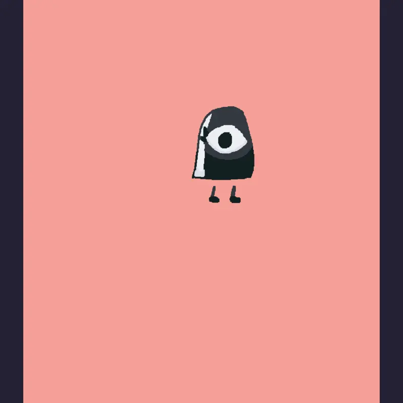Game by @edrei_06