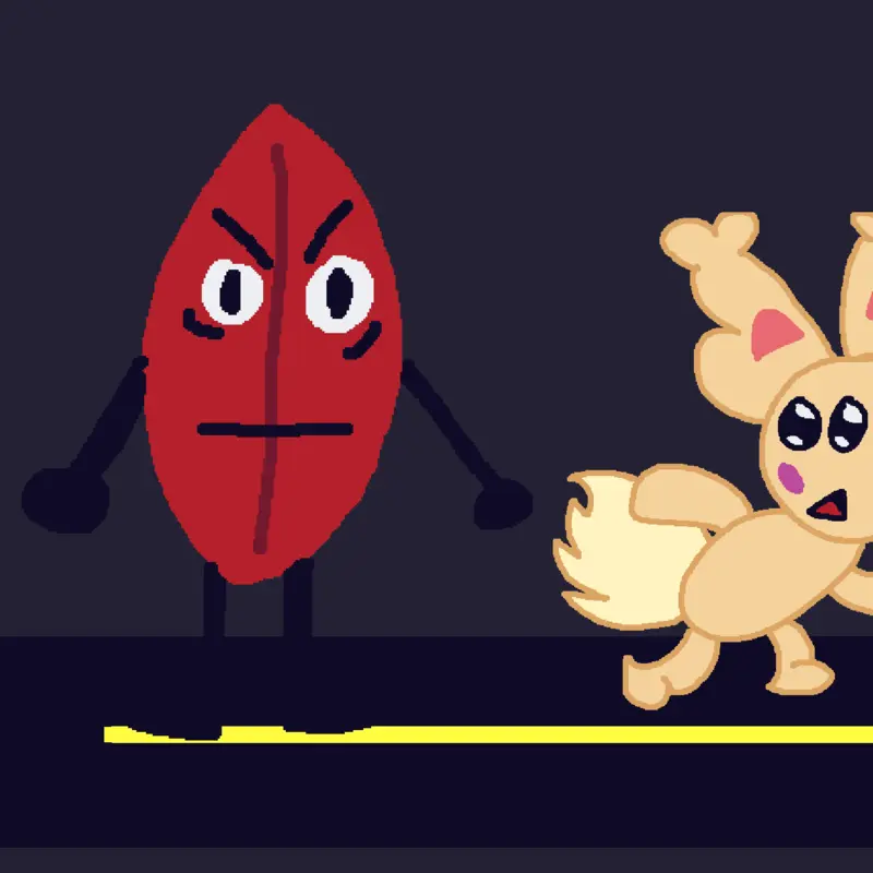 Game by @Mango_Creations