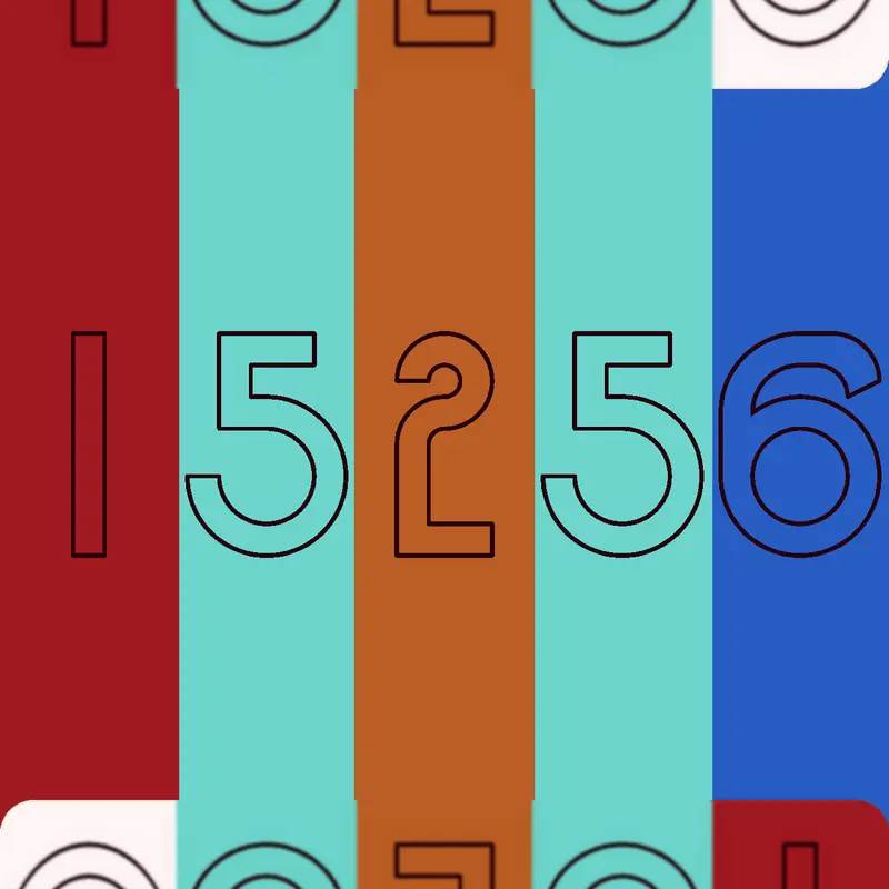 Game by @89TD_PortalChains-2026