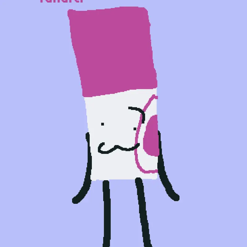 Game by @R00ny