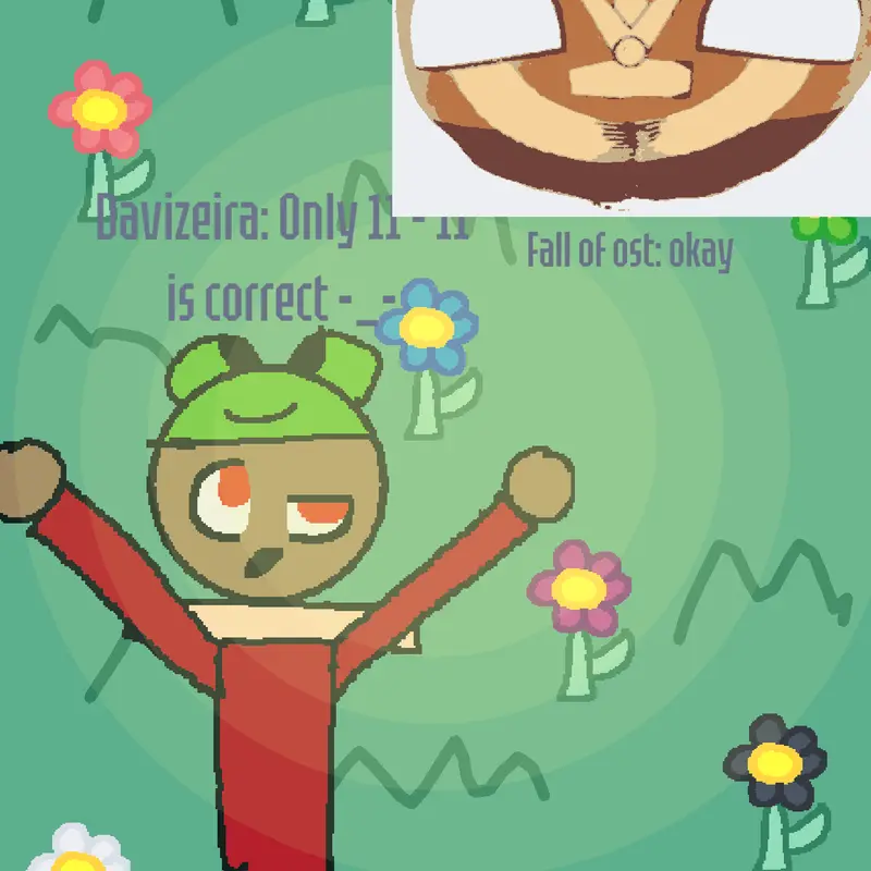 Game by @basya_murkasya3