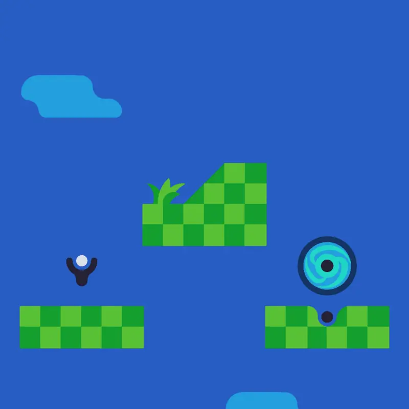 Game by @exited_louukaa12