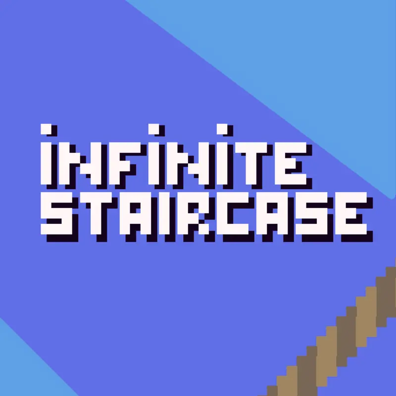 Game by @Prushtrap