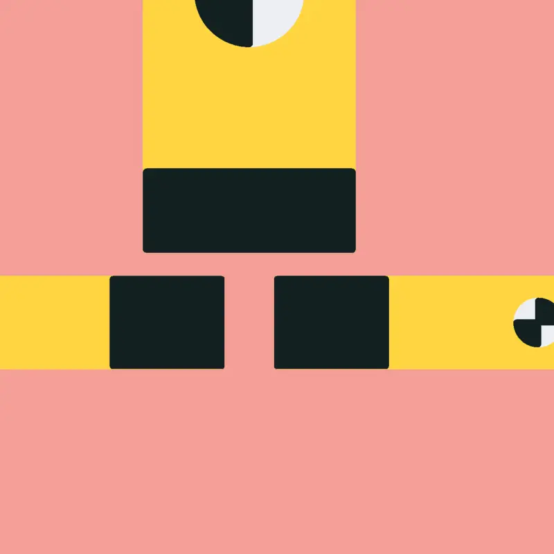 Game by @blond