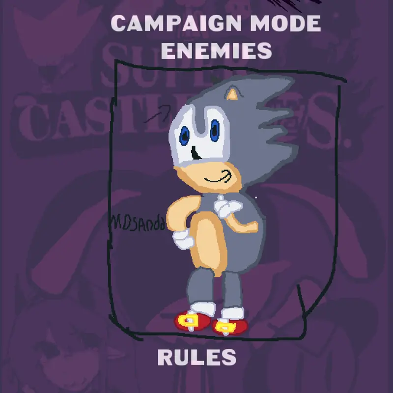 Game by @MarioAndLuigiHowNice
