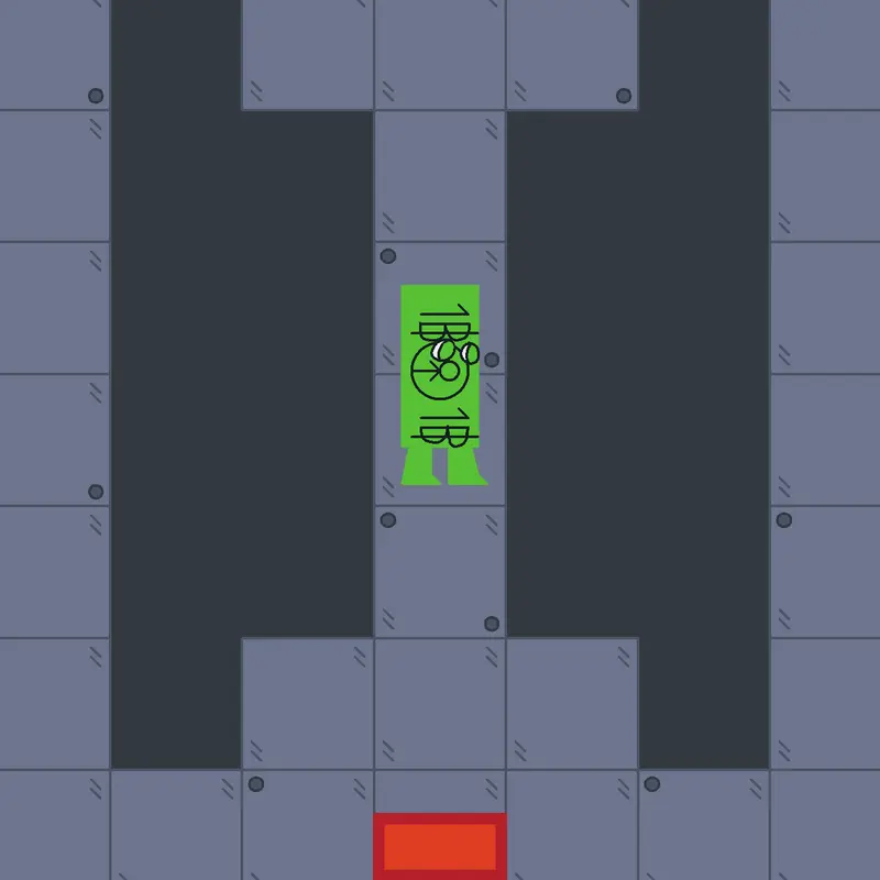 Bollar tycoon (idk if it's quick) by @Sum_randomkid