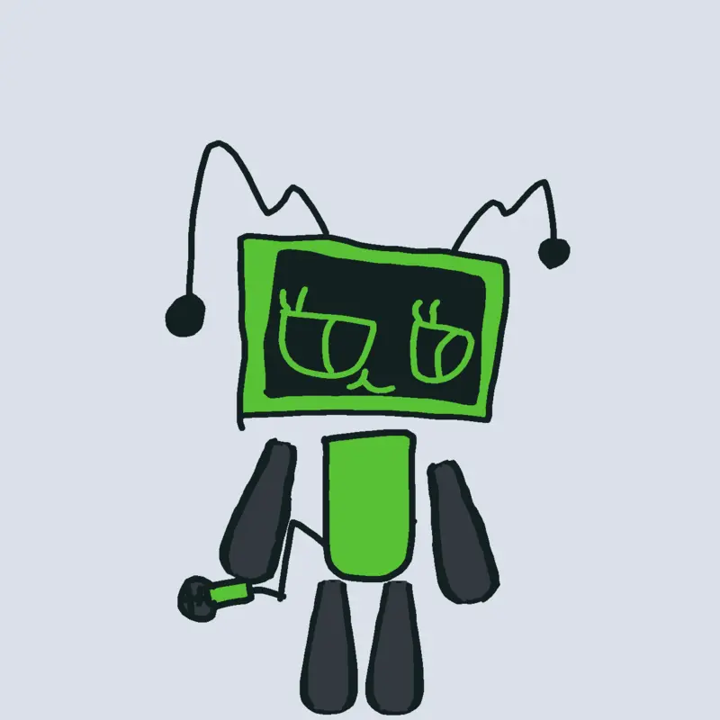 Game by @Vee_Galaxy