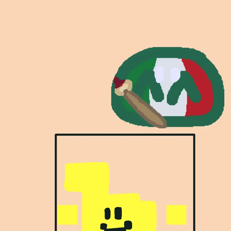 Game by @Sonicthehedgehogiscool