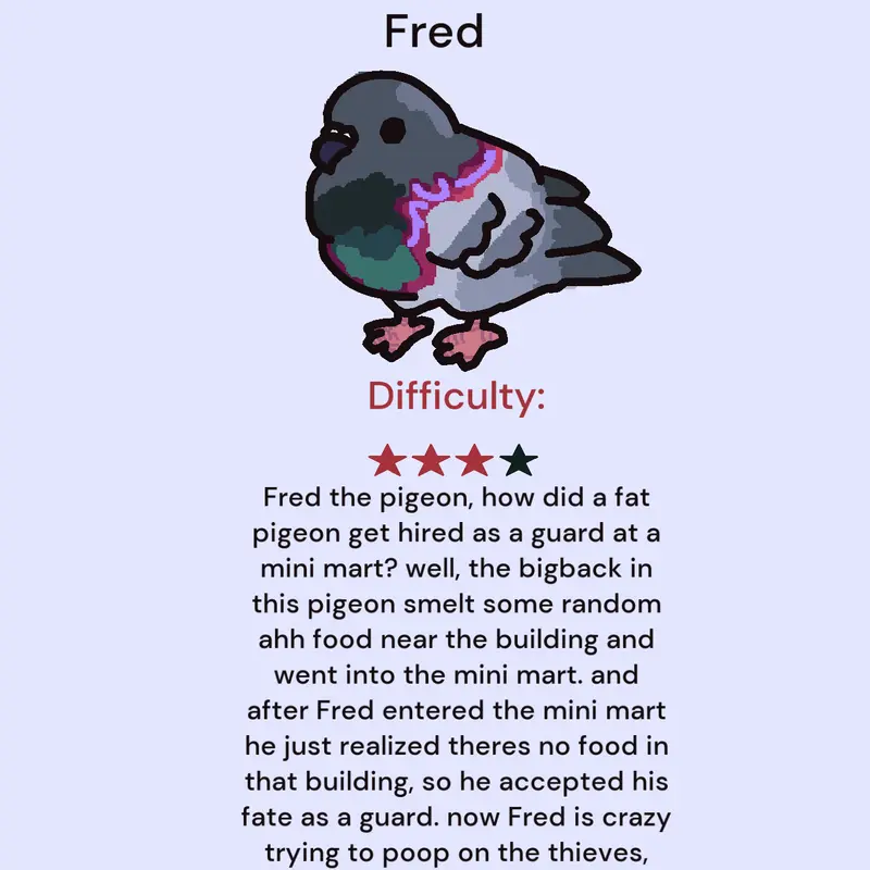 Game by @duckyl0ver_quit