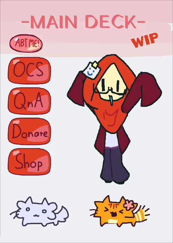 Game by @Da1sy_tul1ps