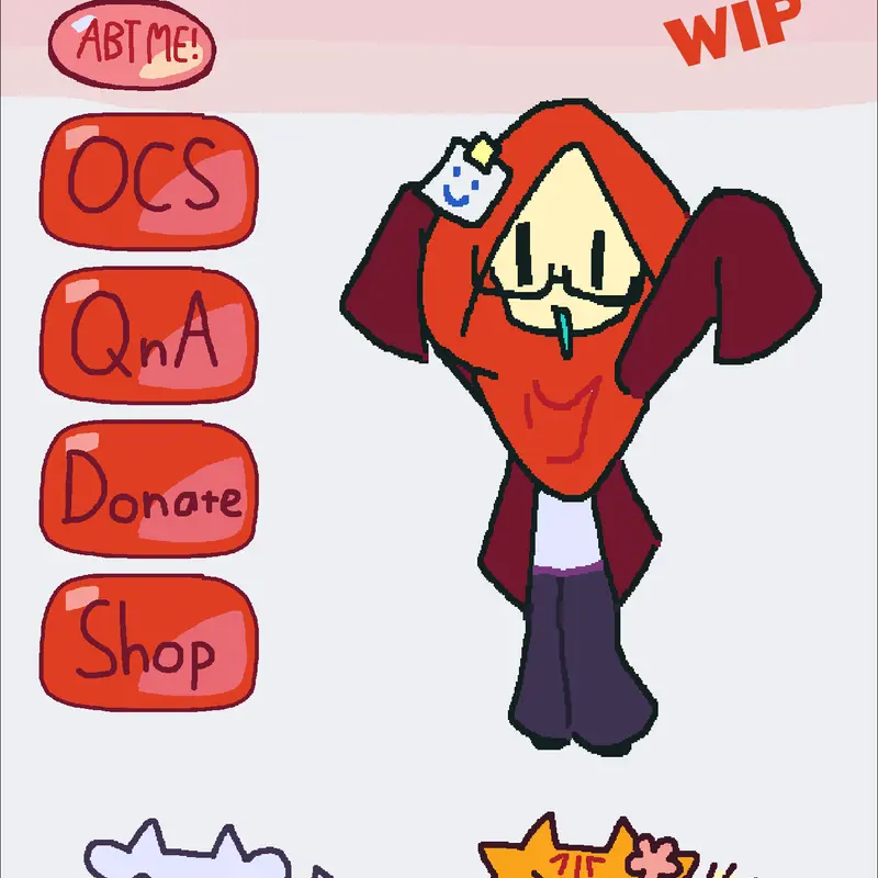 Game by @Da1sy_tul1ps