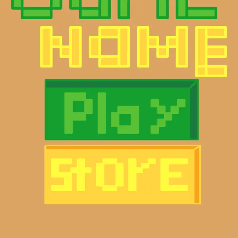Game by @iejanak