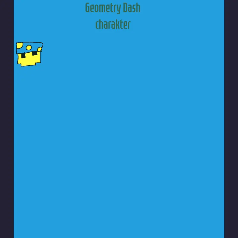 Game by @Medincraftos