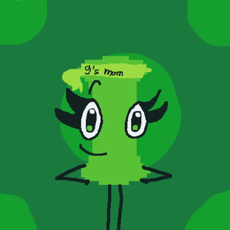 Game by @AdewProdutions